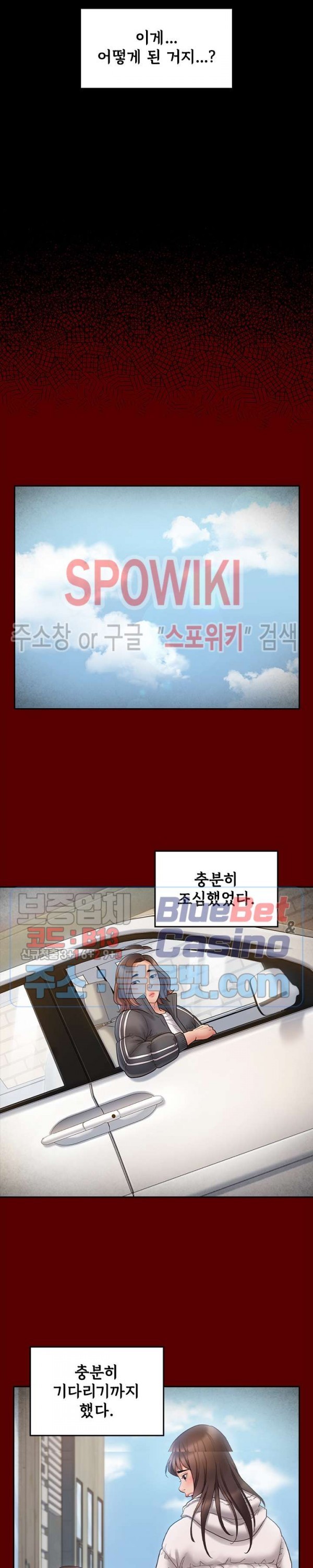 16033273990551.jpg