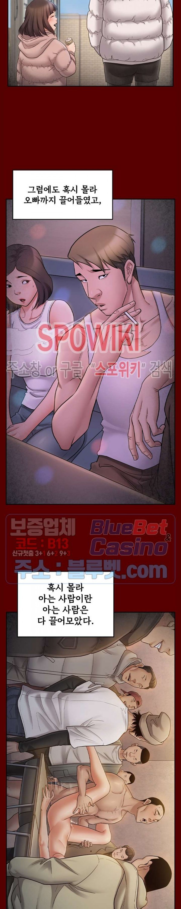 16033273995623.jpg