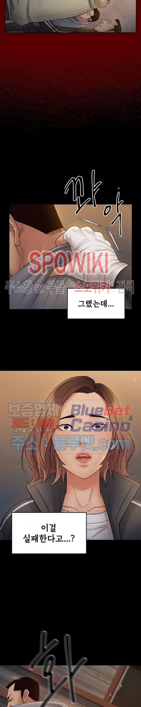 16033274001019.jpg