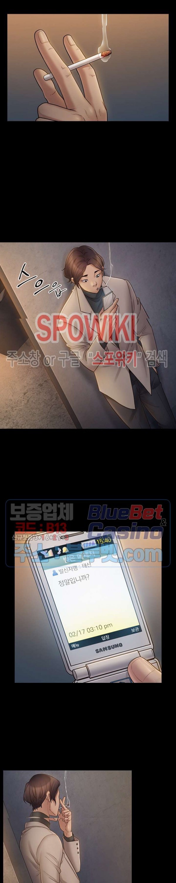 16033274027264.jpg