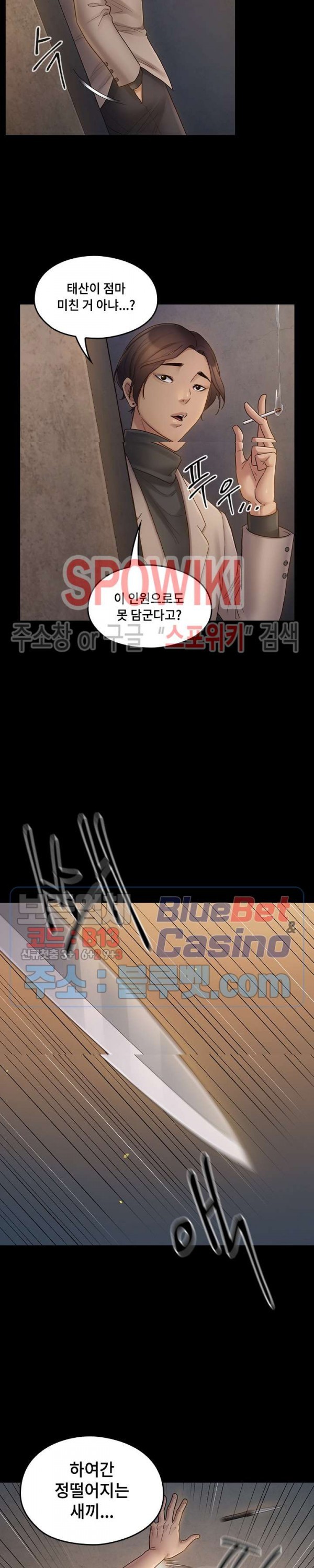 16033274032287.jpg