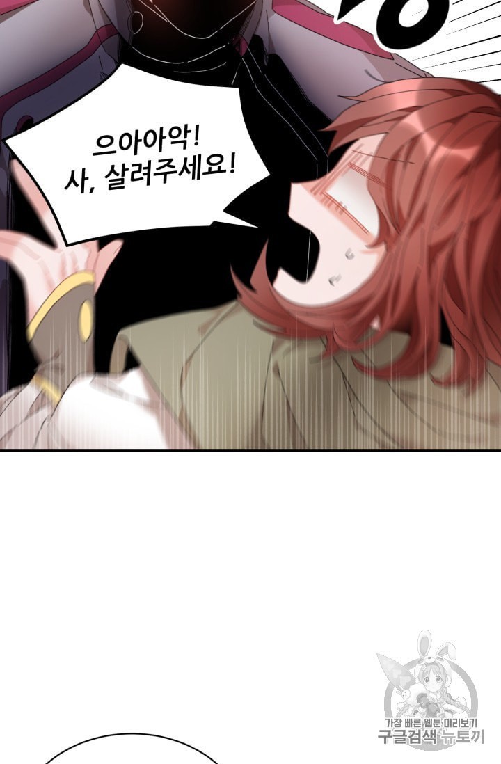 16033274409191.jpeg
