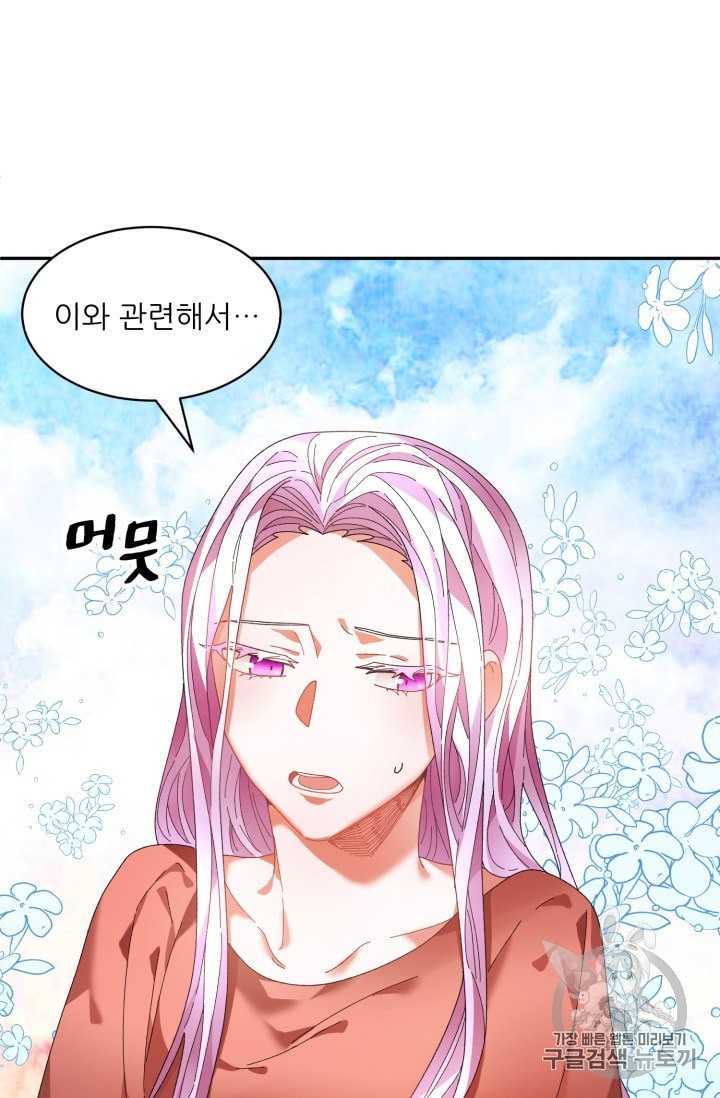 16033274430852.jpeg