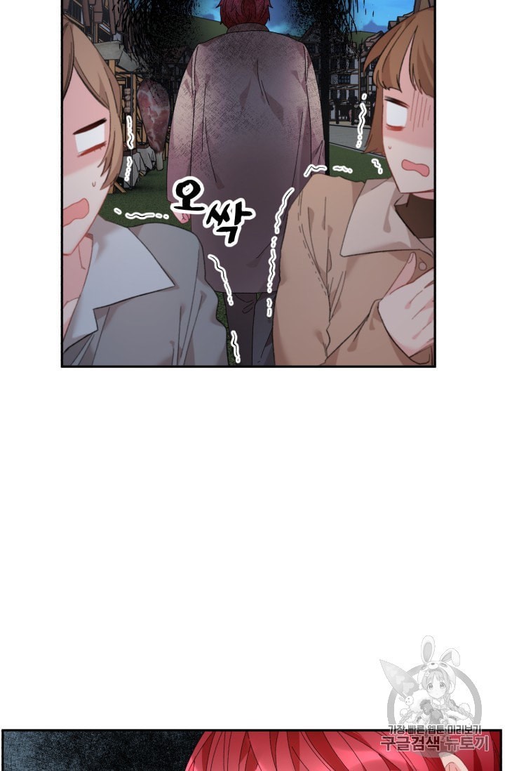 16033274568539.jpeg