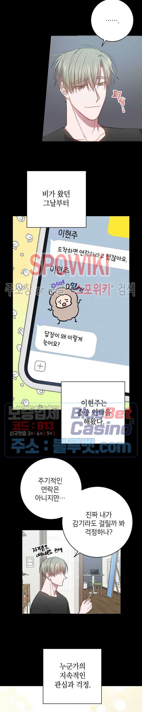 16033277103836.jpg