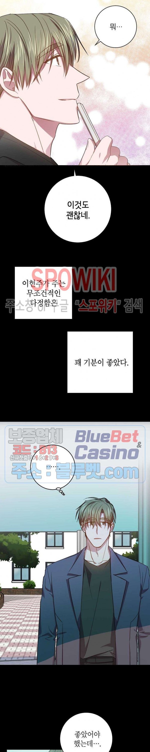 16033277107718.jpg