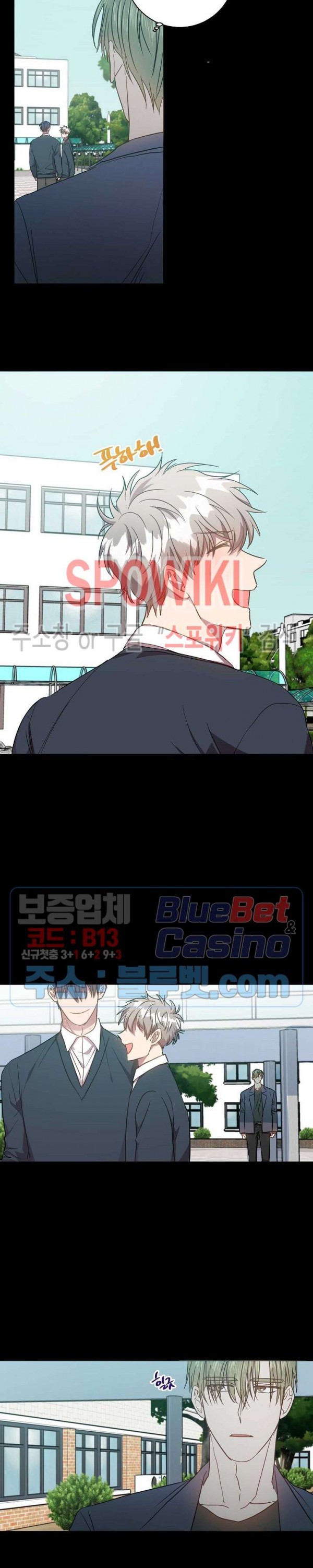 16033277113464.jpg