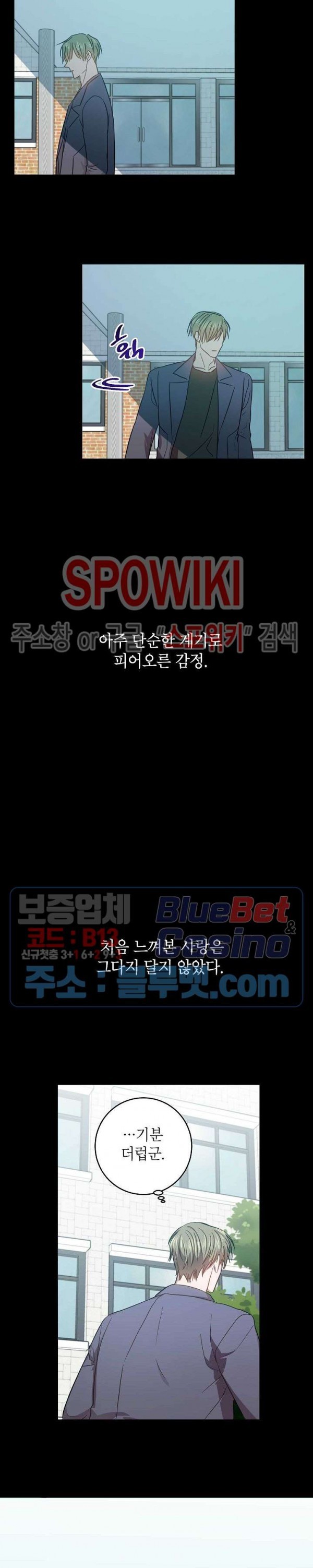1603327712484.jpg