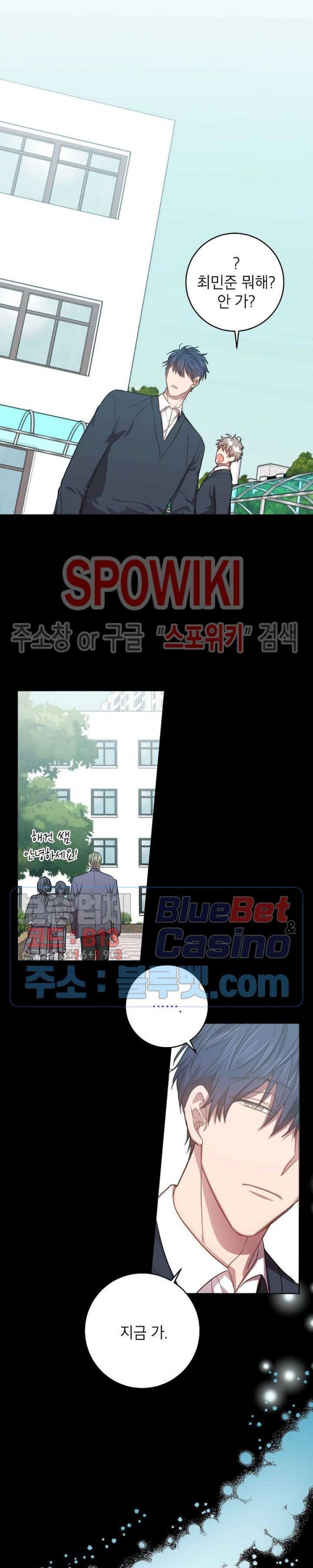 16033277129036.jpg
