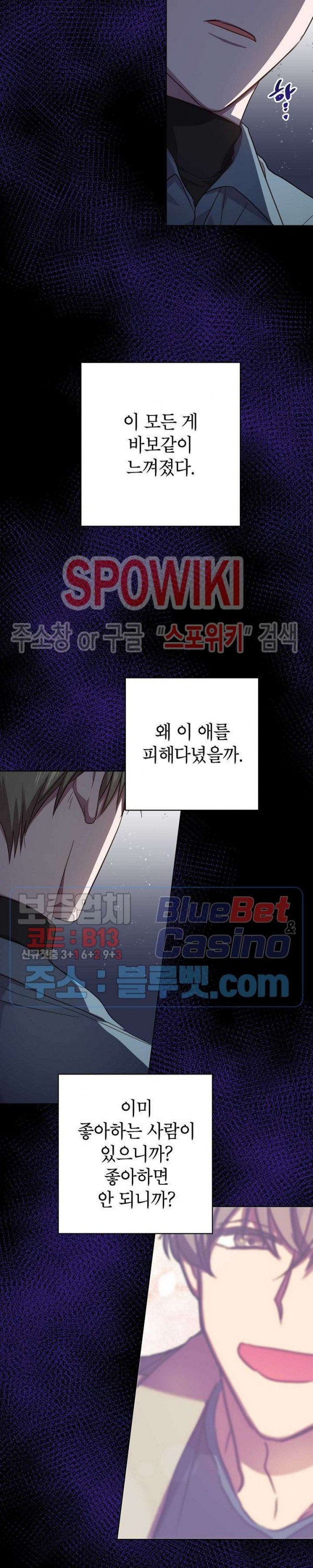 16033277140925.jpg