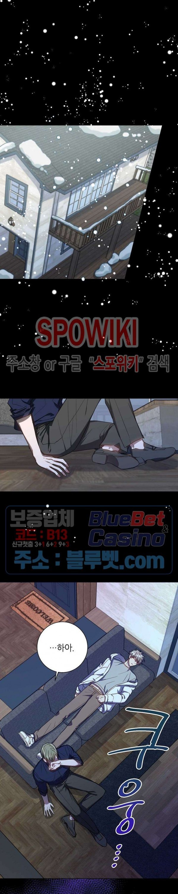 16033277171274.jpg