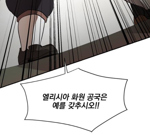 16033277838172.jpg