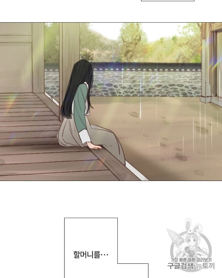 16033278833933.jpg