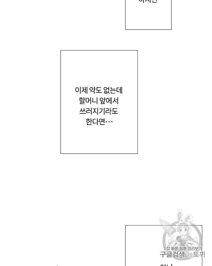 16033278844239.jpg