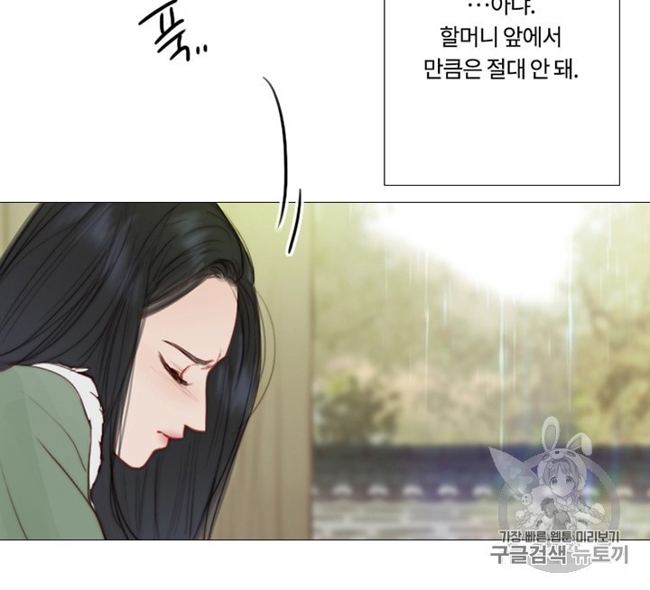 16033278848117.jpg