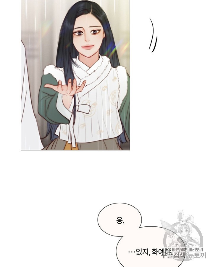 16033278860216.jpg