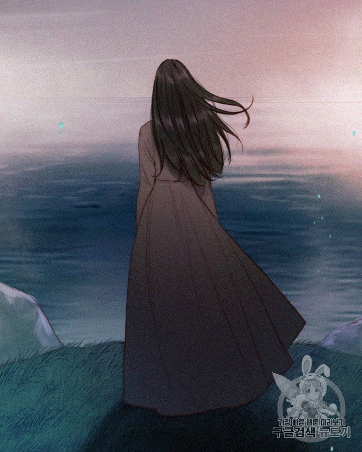 16033278904001.jpg