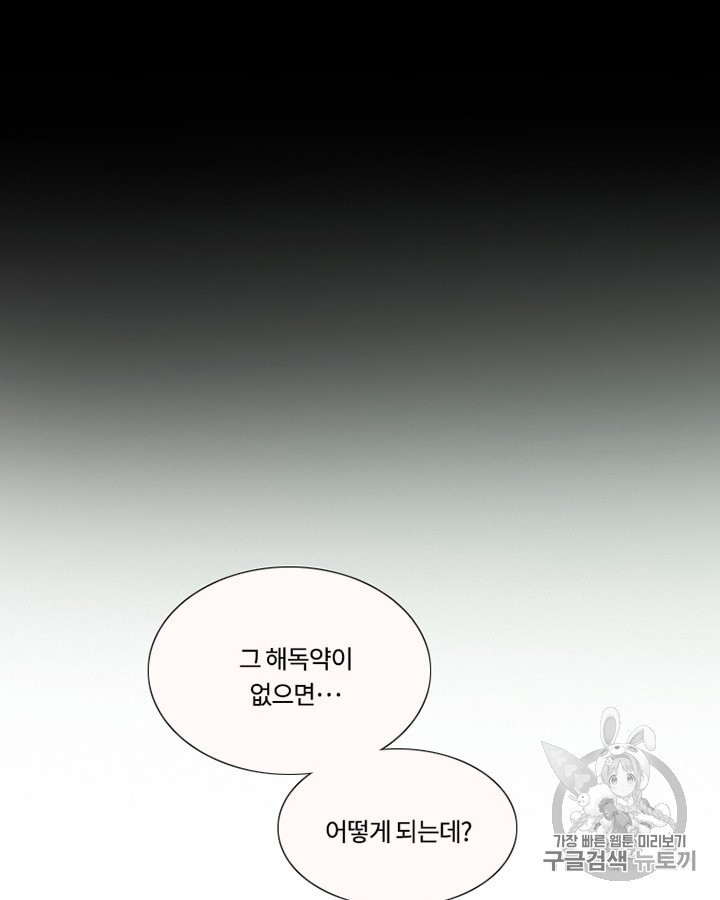 16033278911209.jpg