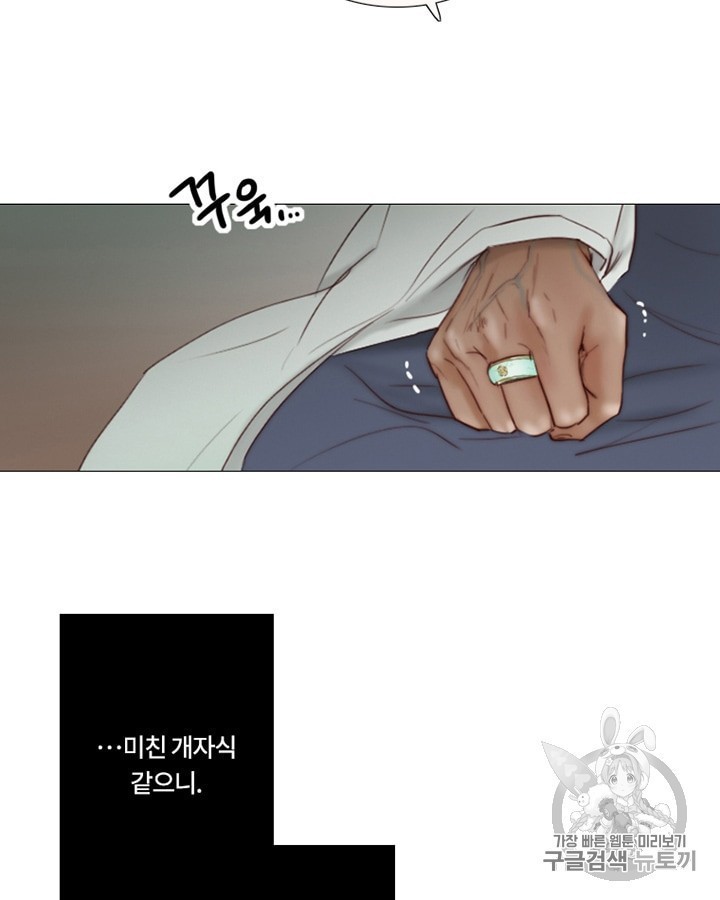16033278914589.jpg