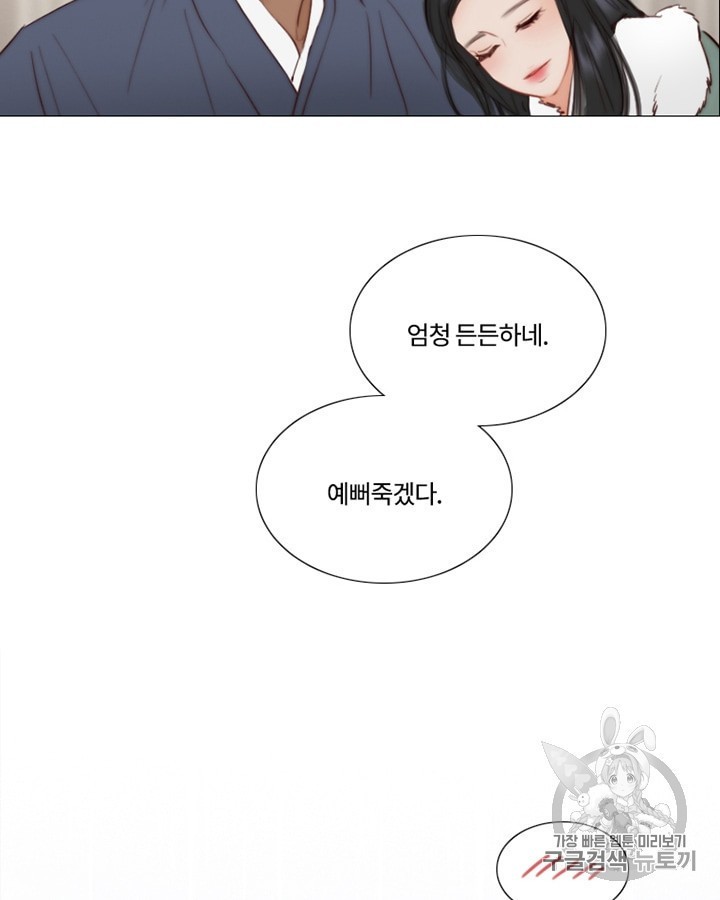 1603327897271.jpg