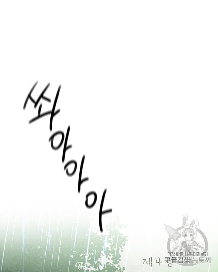 16033278983429.jpg