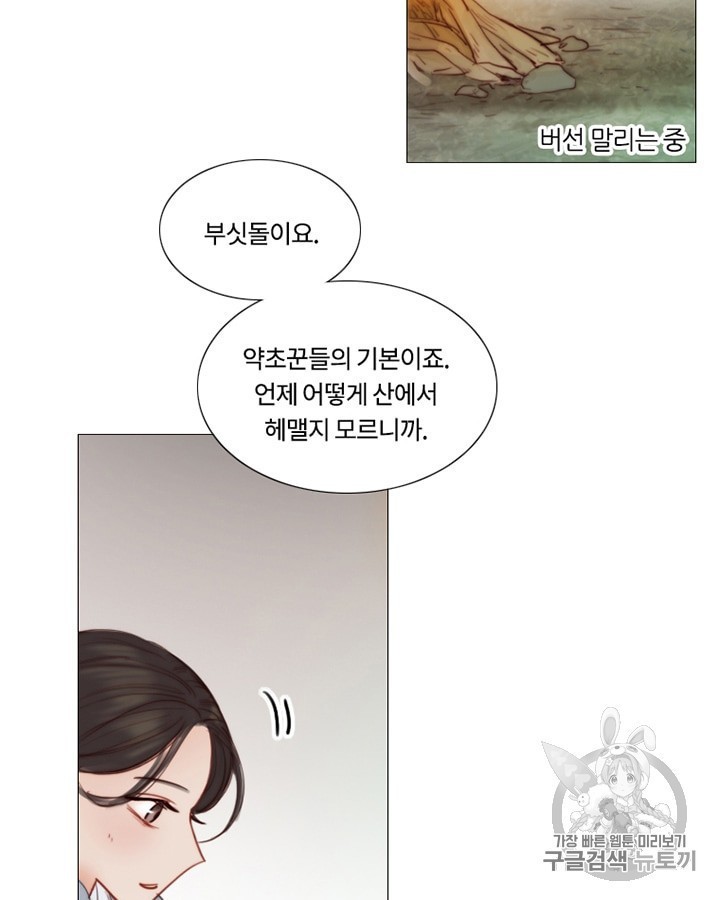 16033279042671.jpg