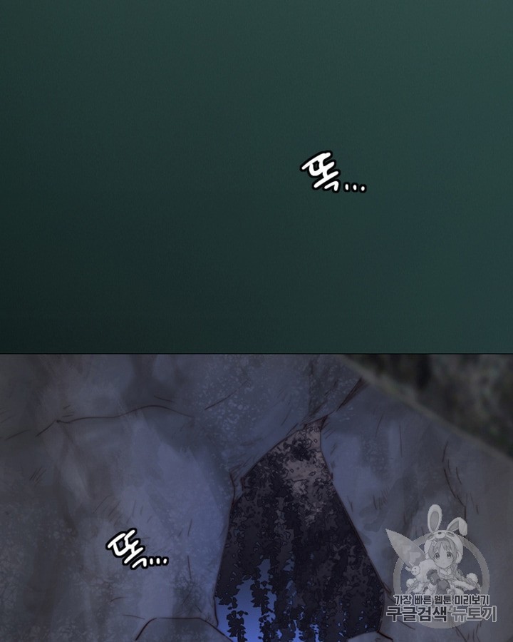 16033279096445.jpg