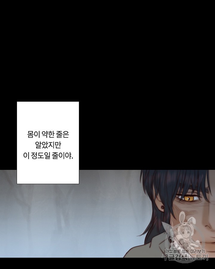 16033279115488.jpg