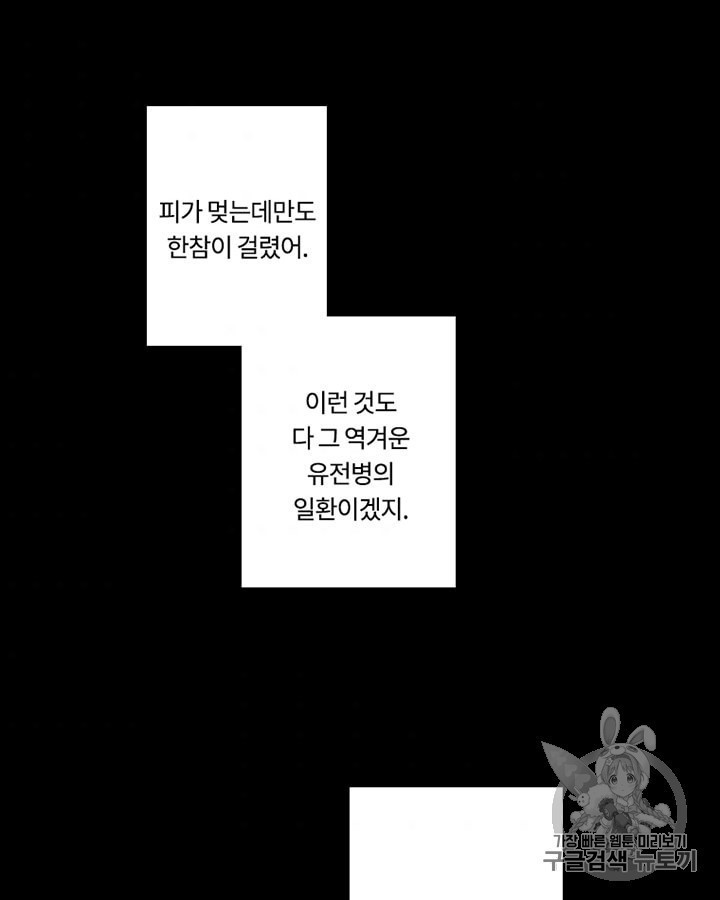 16033279118767.jpg