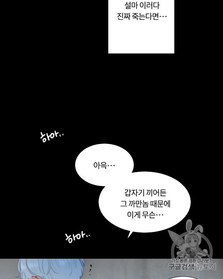 16033279122311.jpg