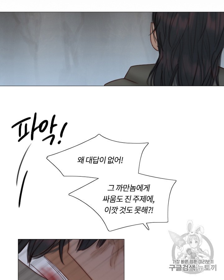 16033279143007.jpg