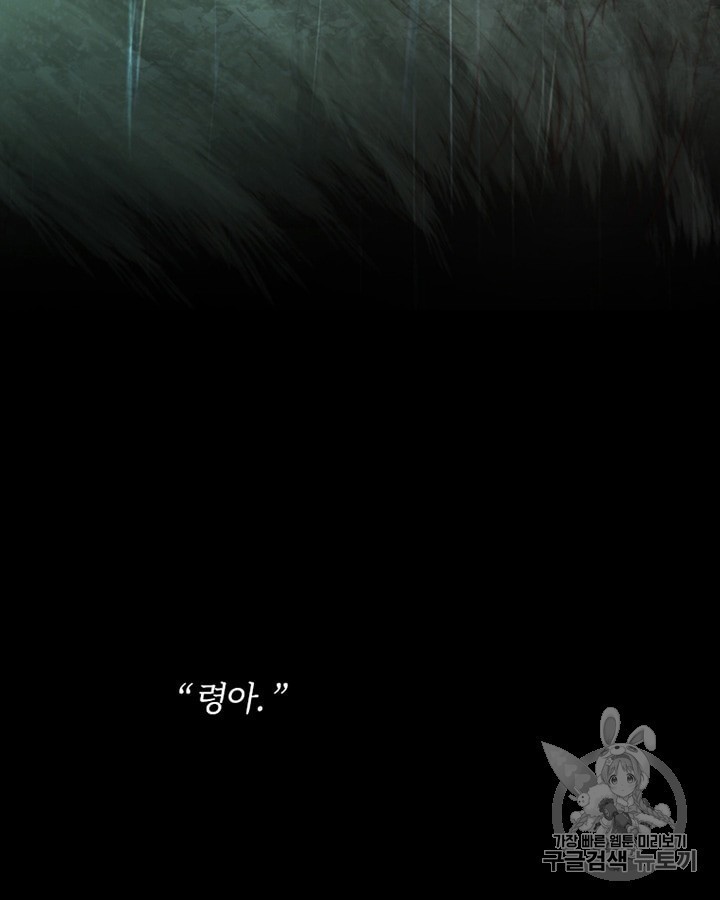 16033279195597.jpg