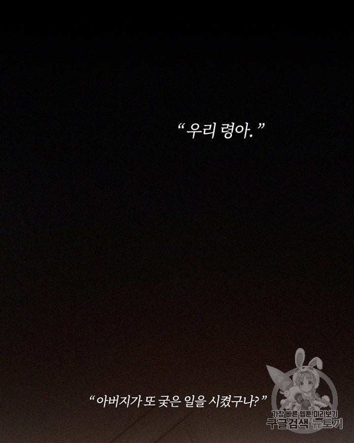 16033279199243.jpg