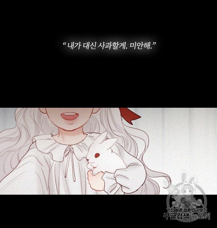 1603327920683.jpg