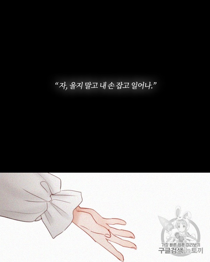 16033279210136.jpg
