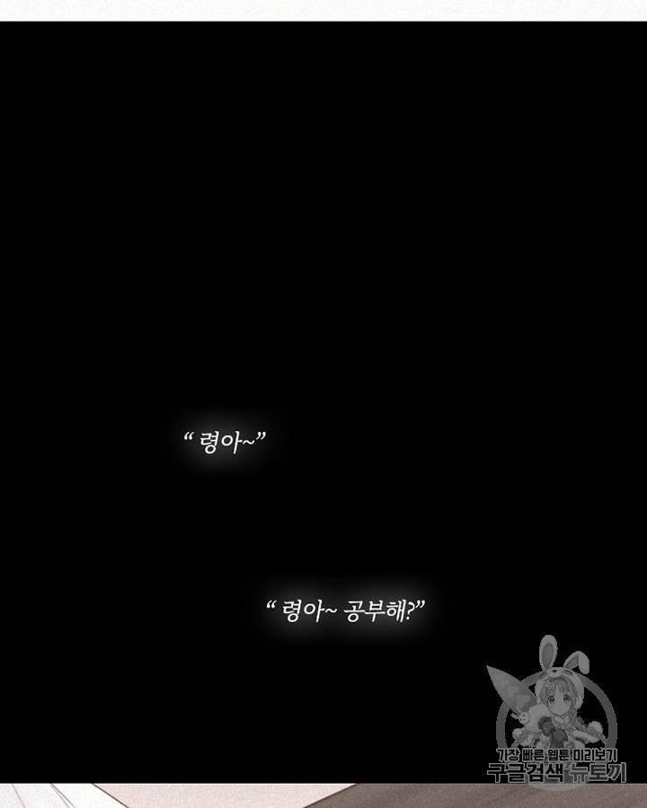 16033279213412.jpg