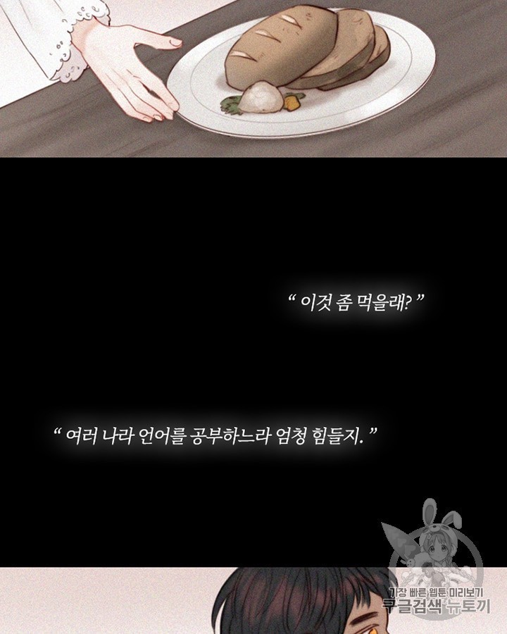 16033279216918.jpg