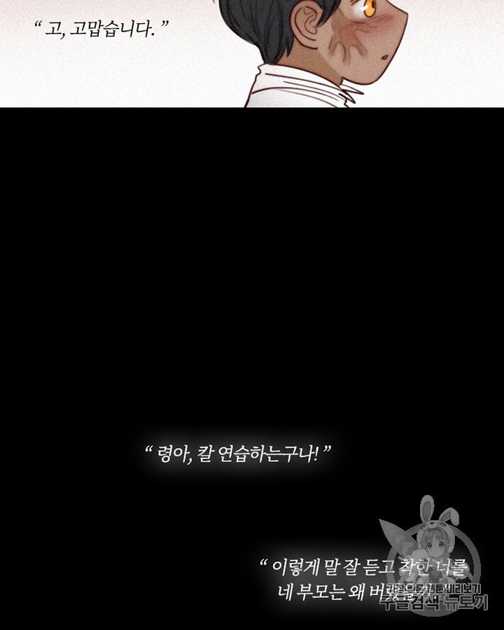 16033279220521.jpg