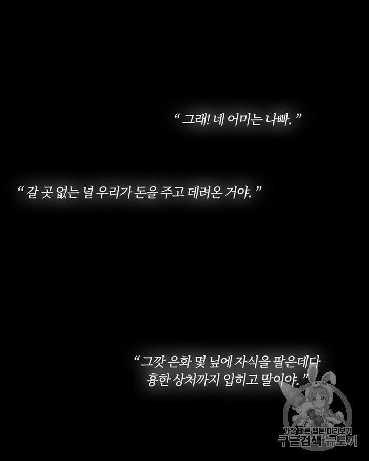 16033279227708.jpg
