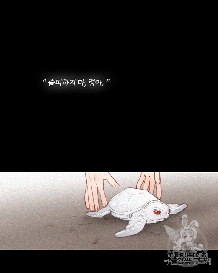 16033279234306.jpg