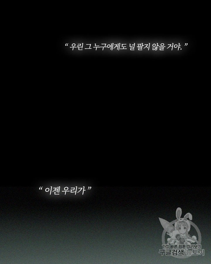 16033279237955.jpg