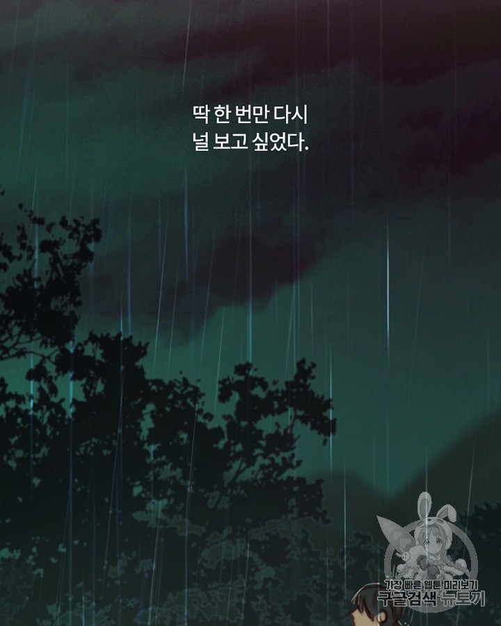 16033279256772.jpg