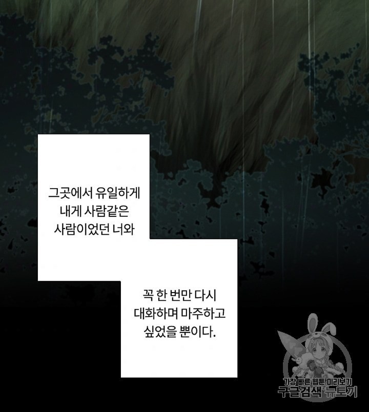 16033279263901.jpg