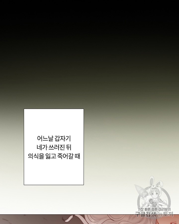 16033279267192.jpg