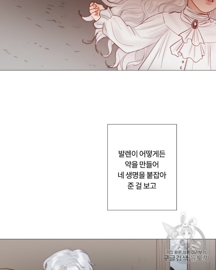 16033279270879.jpg