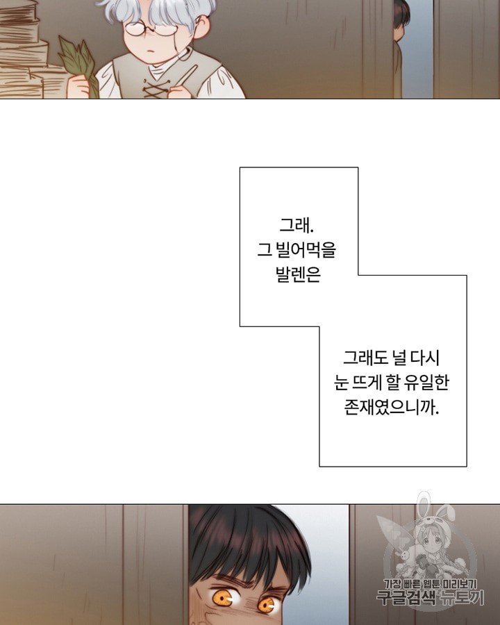16033279274386.jpg