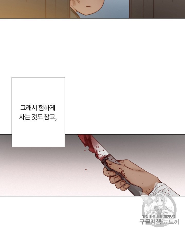 16033279278199.jpg