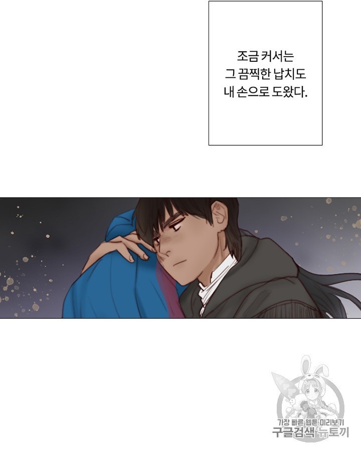 16033279281814.jpg