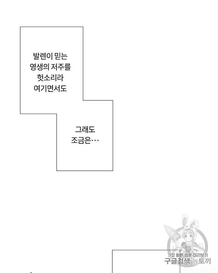 16033279285282.jpg