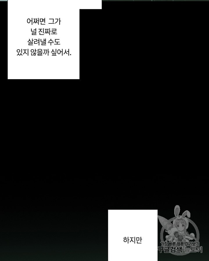16033279303773.jpg